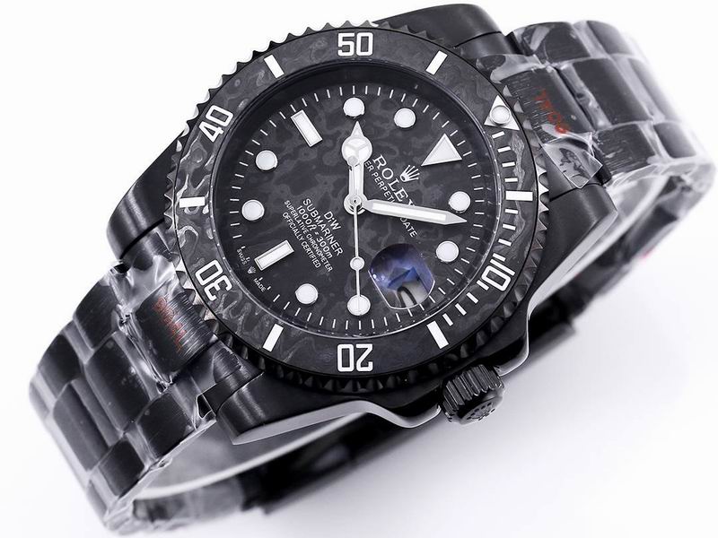 Rolex watch 0831140